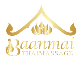 Baanmai Thaimassage