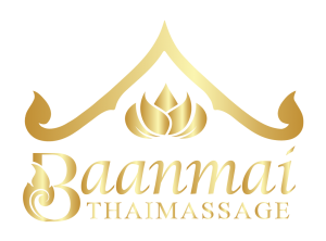 Baanmai Thaimassage